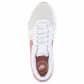 Nike Damen Sneaker AIR MAX SC TREND FQ8722 