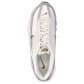 Nike Damen Laufschuhe INITIATOR IB4339-001 40.5 Phantom/Mink Brown-Lt Bone | 40.5