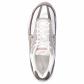 Nike Damen Laufschuhe INITIATOR IB4339 