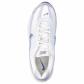 Nike Damen Laufschuhe INITIATOR IB4339 