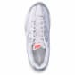 Nike Damen Laufschuhe INITIATOR IB4483 