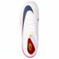 Nike Herren Fussballschuhe Merc ZM SUPERFLY 10 ACAD FG/MG LV8 HJ7311 