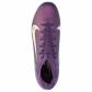 Nike Herren Fussballschuhe Mercurial ZM SUPERFLY 10 ACAD KM FG/MG HJ7309 