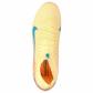 Nike Unisex Fussballschuhe ZM SUPERFLY 10 ACAD KM FG/MG FQ8293 