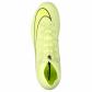 Nike Herren Fussballschuhe ZM SUPERFLY 10 ACADEMY AG FQ8329 