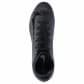 Nike Herren Fussballschuhe Zoom Mercurial Superfly 10 Elite FG FQ1454-002 44 Black/Black Deep Jungle | 44