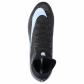 Nike Herren Fussballschuhe Zoom Mercurial Superfly 10 Elite FG FQ1454 