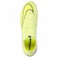 Nike Herren Fussballschuhe Zoom Mercurial Superfly 10 Elite FG FQ1454 