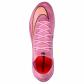 Nike Herren Fussballschuhe Zoom Mercurial Superfly 10 Elite FG FQ1454 