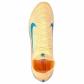 Nike Herren Fussballschuhe ZM SUPERFLY 10 ELITE KM FG FQ8692 