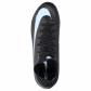 Nike Herren Fussballschuhe Mercurial ZM Superfly 10 Pro FG HF9433 