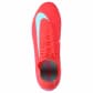 Nike Herren Fussballschuhe Mercurial ZM Superfly 10 Pro FG HF9433 