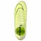 Nike Herren Fussballschuhe Mercurial ZM Superfly 10 Pro FG HF9433 