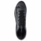 Nike Herren Fussballschuhe ZM Vapor 16 Elite FG FQ1457-002 43 Black/Black-Deep Jungle | 43