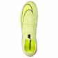 Nike Herren Fussballschuhe ZM Vapor 16 Elite FG FQ1457 