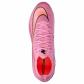 Nike Herren Fussballschuhe ZM Vapor 16 Elite FG FQ1457 