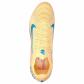 Nike Herren Fussballschuhe ZM VAPOR 16 ELITE KM FG FQ8683 