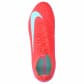 Nike Herren Fussballschuhe Mercurial Vapor 16 Pro AG-Pro FQ8684 