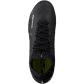 Nike Herren Fussballschuhe Zoom Mercurial Superfly 9 Elite SG-Pro DJ5166-001 43 Black/Dk Smoke Grey-White | 43