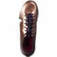 Nike Herren Fussballschuhe Zoom Mercurial Vapor 15 Academy TF DR5949 