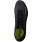 Nike Herren Fussballschuhe Zoom Mercurial Vapor 15 Elite FG DJ4978 