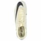 Nike Herren Fussballschuhe Zoom Mercurial Vapor XV Academy AG DJ5630 