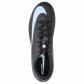 Nike Herren Fussballschuhe Mercurial Vapor 16 Academy AG FQ8364 