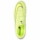 Nike Herren Fussballschuhe Mercurial Vapor 16 Academy AG FQ8364 