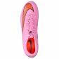Nike Herren Fussballschuhe Mercurial Vapor 16 Academy AG FQ8364 