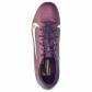 Nike Herren Fussballschuhe ZOOM VAPOR 16 ACADEMY KM FG/MG FQ8377 