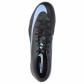 Nike Herren Fussballschuhe ZOOM VAPOR 16 ACADEMY TF FQ8449 