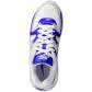Nike Damen Sneaker Air Max Command 397690 