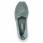 Puma Damen Sneaker Adelina 369621 