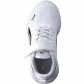 Puma Kinder Sneaker All-Day Active AC+ PS 387387-02 28 Puma White-Puma Black | 28