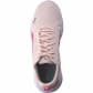 Puma Unisex Sneaker All-Day Active 386269 