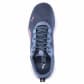 Puma Kinder Sneaker All-Day Active Jr. 387386 