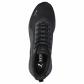 Puma Unisex Sneaker Anzarun 2 Lite Sliptech 406312 