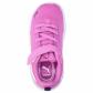 Puma Kinder Sneaker Anzarun Lite AC Inf 372010 