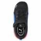 Puma Kinder Sneaker Anzarun Lite AC Inf 372010 