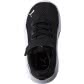 Puma Kinder Sneaker Anzarun Lite AC Inf 372010 