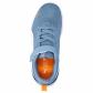 Puma Kinder Sneaker Anzarun Lite AC PS 372009 