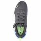 Puma Kinder Sneaker Anzarun Lite AC PS 372009 