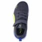 Puma Kinder Sneaker Anzarun Lite AC PS 372009 