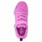 Puma Kinder Sneaker Anzarun Lite AC PS 372009 