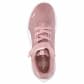 Puma Kinder Sneaker Anzarun Lite AC PS 372009-32 33 Peach Smoothie-PUMA White | 33