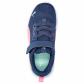 Puma Kinder Sneaker Anzarun Lite AC PS 372009 