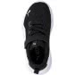 Puma Kinder Sneaker Anzarun Lite AC PS 372009 