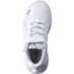Puma Kinder Sneaker Anzarun Lite AC PS 372009-02 31 Puma White-Puma White | 31
