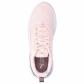 Puma Unisex Sneaker Anzarun Lite 371128 