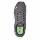 Puma Kinder Sneaker Anzarun Lite Jr 372004 